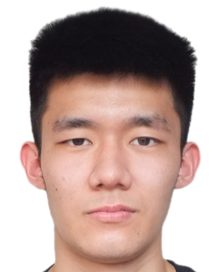 https://img.chinascratched.com/img/basketball/player/8050e515fbc47d1c51a4dde78a8cab87.png