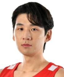 https://img.chinascratched.com/img/basketball/player/8289672e46e3133abe5ed1097f23d192.png