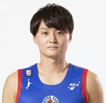 https://img.chinascratched.com/img/basketball/player/830302050052ae52a1056fe42a336cc0.png