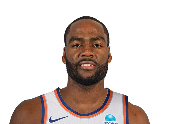 https://img.chinascratched.com/img/basketball/player/8700e9f62e326805f4362d8ba724b084.png