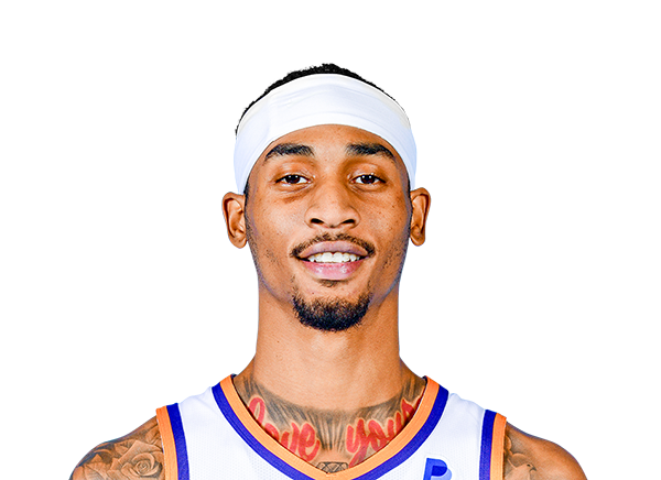 https://img.chinascratched.com/img/basketball/player/952c993b8025b8d3e9a1d9523cb006de.png