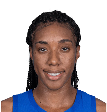 https://img.chinascratched.com/img/basketball/player/9584f2308ff9a2653c431526b0a248e3.png