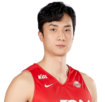 https://img.chinascratched.com/img/basketball/player/99f396fbe2424f8b2a16e20bbd22f6ab.png