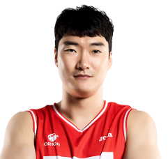 https://img.chinascratched.com/img/basketball/player/9a21675755347f95d273941e42db5657.png