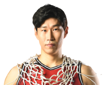 https://img.chinascratched.com/img/basketball/player/9d639ac18d01258d6090ba30be8cccd5.png