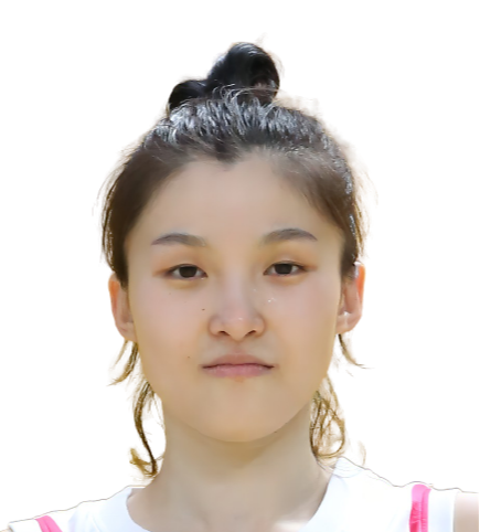 https://img.chinascratched.com/img/basketball/player/a058d812852d5d54348c44d69b485e72.png