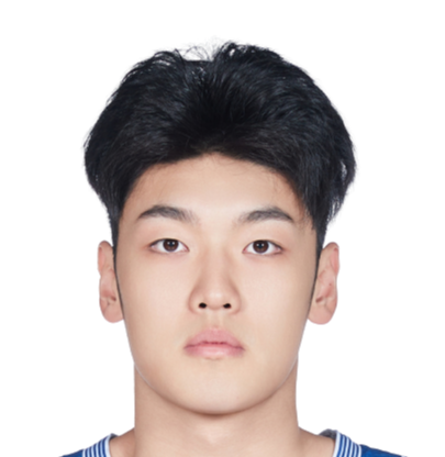 https://img.chinascratched.com/img/basketball/player/a0c892dc13ddccc19b3128197b681aea.png