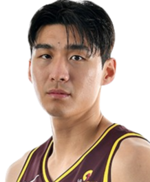 https://img.chinascratched.com/img/basketball/player/a330fea9a3688d3285105fb4c5328112.png