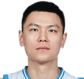 https://img.chinascratched.com/img/basketball/player/a5869a4344bc5d344d9c1b583f0b2986.png