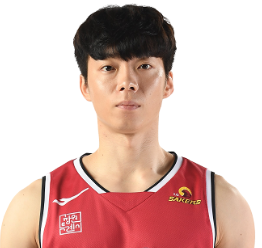 https://img.chinascratched.com/img/basketball/player/a6db93f62887253dd8e9eca04665da3d.png