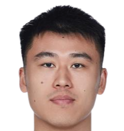 https://img.chinascratched.com/img/basketball/player/a71cef8455b2f49e4c39a46d2a76e491.png