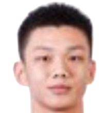 https://img.chinascratched.com/img/basketball/player/a75ed77a64f80059cd425fd4cf985f3b.png