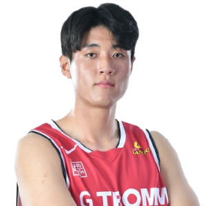 https://img.chinascratched.com/img/basketball/player/a83e1ef3a04a658356029ab5414b082c.png