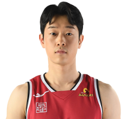 https://img.chinascratched.com/img/basketball/player/aff21daf24b2e3a6e7d297643557da0a.png