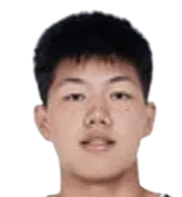 https://img.chinascratched.com/img/basketball/player/b0973bc0878e63024f974c392214ae3b.png