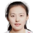 https://img.chinascratched.com/img/basketball/player/b462051e916e88e813f9ccaffa28401f.png