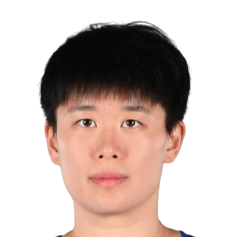 https://img.chinascratched.com/img/basketball/player/b8dd557eaa6097730cb61e64077a9804.png