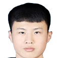 https://img.chinascratched.com/img/basketball/player/bc45bfa2695c4b289bb1b4ee3a16eb4f.png