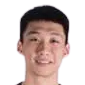 https://img.chinascratched.com/img/basketball/player/bc91a79d93c1d4cc9580bf2edf80a334.png