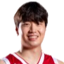 https://img.chinascratched.com/img/basketball/player/bf67c135b1bcb2d179bec8c4cdace320.png