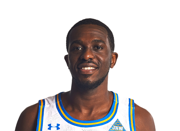 https://img.chinascratched.com/img/basketball/player/c696184051d997a0313a62b1ba8592b4.png