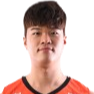 https://img.chinascratched.com/img/basketball/player/cb8863816dda9bf0c5851c25aeeef5e4.png