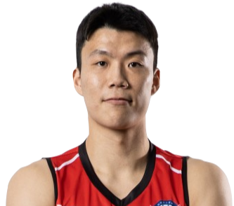 https://img.chinascratched.com/img/basketball/player/cbfdd16e766e278d340983c5ba183ad3.png