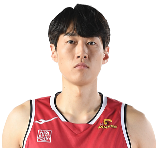 https://img.chinascratched.com/img/basketball/player/ce4deb6922518e387a30cae3f6dff2ba.png