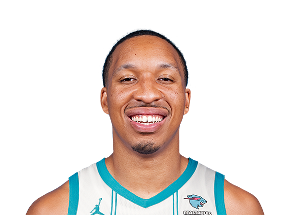 https://img.chinascratched.com/img/basketball/player/d928560e3f6507be65f6f0f5329b9d34.png