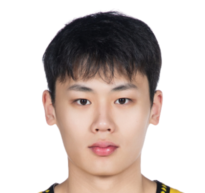 https://img.chinascratched.com/img/basketball/player/db6b3a52e96977051c49271d3afef678.png