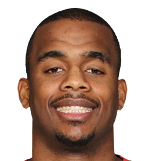 https://img.chinascratched.com/img/basketball/player/dc4dbe53741bf53a29a4739b63794283.png