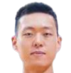 https://img.chinascratched.com/img/basketball/player/e1c0d3cc8942903a08a4ebdb8386b0a1.png