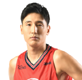 https://img.chinascratched.com/img/basketball/player/e29d0f1092fd726531c0262dd817c731.png