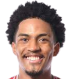 https://img.chinascratched.com/img/basketball/player/e2b503d54d11fcde60b25225251d6d15.png