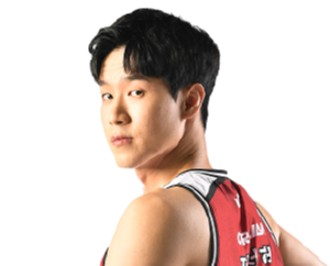 https://img.chinascratched.com/img/basketball/player/e2d557459281f20907d71267f9faef23.png