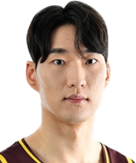 https://img.chinascratched.com/img/basketball/player/e2f6fffa8a65ba00f2e3667772af59e6.png