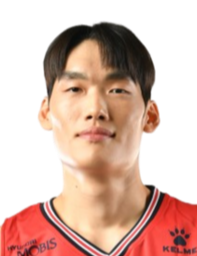 https://img.chinascratched.com/img/basketball/player/e55300d33d5a89929b1ca3fd68363e87.png