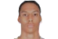 https://img.chinascratched.com/img/basketball/player/ea521a15f3fb323946e1f63f675b8e46.png