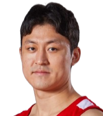 https://img.chinascratched.com/img/basketball/player/ecdc8d72c414bfccdca5ffdcd48d9f64.png