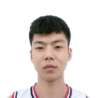 https://img.chinascratched.com/img/basketball/player/ee93bcdb19e48825bace1a1a553daf41.png