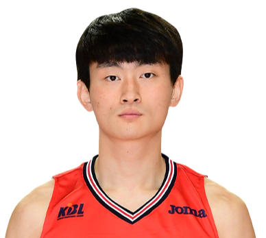 https://img.chinascratched.com/img/basketball/player/ef8ae91588f3e9da82b32bf4ba2aa137.png