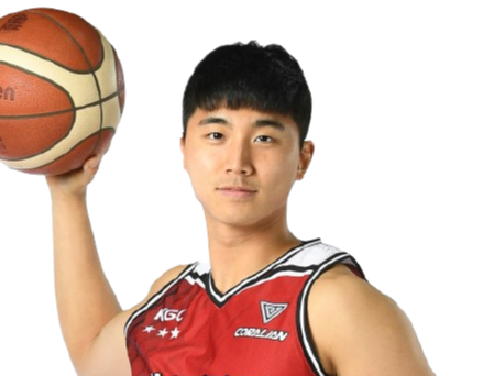 https://img.chinascratched.com/img/basketball/player/f04d0424fb0aa1fb83de96899d8a30e8.png