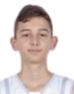 https://img.chinascratched.com/img/basketball/player/f648066874c4d946649c8e5a83b0e3b5.png