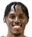 https://img.chinascratched.com/img/basketball/player/f81e94064b4ebd0a002d2427ce41ae1e.png