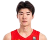 https://img.chinascratched.com/img/basketball/player/f8454b6ea999b86e97219cecde1c83fb.png