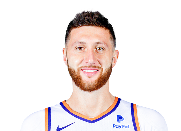 https://img.chinascratched.com/img/basketball/player/faf401c8e1fabddb34ec3936e25ce746.png