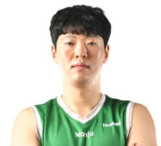 https://img.chinascratched.com/img/basketball/player/fb0abfefa6eb772de53067536b5b4b6f.png