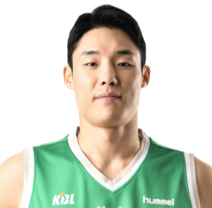 https://img.chinascratched.com/img/basketball/player/fbe43986c5a859bf028d10d6600baf23.png