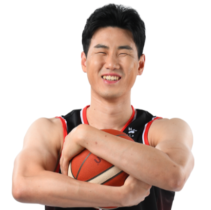 https://img.chinascratched.com/img/basketball/player/fcdae53234ee1aa4fa7fc73f9099bb96.png