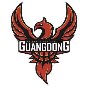 https://img.chinascratched.com/img/basketball/team/00523cd4bf48d4e5c995253012cce01e.png